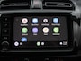 Mitsubishi Space Star 1.2 Cool+ AIRCO | CARPLAY | CV | DAB | STB | ELRM | ISOFIX | ELSPIEGELS