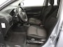 Mitsubishi Space Star 1.2 Cool+ AIRCO | CARPLAY | CV | DAB | STB | ELRM | ISOFIX | ELSPIEGELS