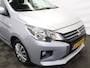 Mitsubishi Space Star 1.2 Cool+ AIRCO | CARPLAY | CV | DAB | STB | ELRM | ISOFIX | ELSPIEGELS