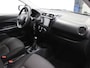 Mitsubishi Space Star 1.2 Cool+ AIRCO | CARPLAY | CV | DAB | STB | ELRM | ISOFIX | ELSPIEGELS
