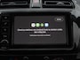 Mitsubishi Space Star 1.2 Cool+ AIRCO | CARPLAY | CV | DAB | STB | ELRM | ISOFIX | ELSPIEGELS