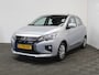 Mitsubishi Space Star 1.2 Cool+ AIRCO | CARPLAY | CV | DAB | STB | ELRM | ISOFIX | ELSPIEGELS