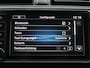 Mitsubishi Space Star 1.2 Cool+ AIRCO | CARPLAY | CV | DAB | STB | ELRM | ISOFIX | ELSPIEGELS
