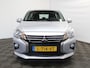 Mitsubishi Space Star 1.2 Cool+ AIRCO | CARPLAY | CV | DAB | STB | ELRM | ISOFIX | ELSPIEGELS