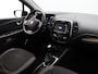 Renault Captur 90pk TCe Intens Camera | Cruise | Navi | Parkeersens. v+a