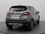 Renault Captur 90pk TCe Intens Camera | Cruise | Navi | Parkeersens. v+a