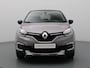 Renault Captur 90pk TCe Intens Camera | Cruise | Navi | Parkeersens. v+a