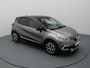 Renault Captur 90pk TCe Intens Camera | Cruise | Navi | Parkeersens. v+a