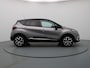 Renault Captur 90pk TCe Intens Camera | Cruise | Navi | Parkeersens. v+a