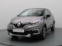 Renault Captur 90pk TCe Intens Camera | Cruise | Navi | Parkeersens. v+a
