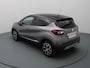 Renault Captur 90pk TCe Intens Camera | Cruise | Navi | Parkeersens. v+a