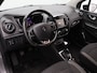Renault Captur 90pk TCe Intens Camera | Cruise | Navi | Parkeersens. v+a