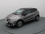 Renault Captur 90pk TCe Intens Camera | Cruise | Navi | Parkeersens. v+a