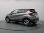 Renault Captur 90pk TCe Intens Camera | Cruise | Navi | Parkeersens. v+a