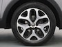 Renault Captur 90pk TCe Intens Camera | Cruise | Navi | Parkeersens. v+a