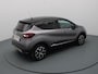 Renault Captur 90pk TCe Intens Camera | Cruise | Navi | Parkeersens. v+a