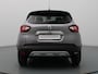 Renault Captur 90pk TCe Intens Camera | Cruise | Navi | Parkeersens. v+a