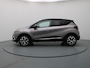 Renault Captur 90pk TCe Intens Camera | Cruise | Navi | Parkeersens. v+a