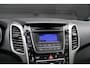 Hyundai i30 1.6 GDI i-Drive Cool Plus | TREKHAAK | AIRCO | BLEUTOOTH |