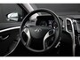 Hyundai i30 1.6 GDI i-Drive Cool Plus | TREKHAAK | AIRCO | BLEUTOOTH |