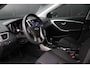 Hyundai i30 1.6 GDI i-Drive Cool Plus | TREKHAAK | AIRCO | BLEUTOOTH |