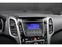 Hyundai i30 1.6 GDI i-Drive Cool Plus | TREKHAAK | AIRCO | BLEUTOOTH |