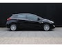 Hyundai i30 1.6 GDI i-Drive Cool Plus | TREKHAAK | AIRCO | BLEUTOOTH |