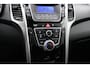Hyundai i30 1.6 GDI i-Drive Cool Plus | TREKHAAK | AIRCO | BLEUTOOTH |