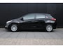 Hyundai i30 1.6 GDI i-Drive Cool Plus | TREKHAAK | AIRCO | BLEUTOOTH |