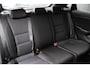 Hyundai i30 1.6 GDI i-Drive Cool Plus | TREKHAAK | AIRCO | BLEUTOOTH |
