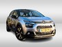 Citroën C3 1.2 PureTech Shine 1e-Eig. & Keurig-Onderh. BOVAG-Garantie. NL-Auto.