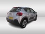 Citroën C3 1.2 PureTech Shine 1e-Eig. & Keurig-Onderh. BOVAG-Garantie. NL-Auto.