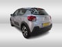 Citroën C3 1.2 PureTech Shine 1e-Eig. & Keurig-Onderh. BOVAG-Garantie. NL-Auto.