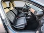 Citroën C3 1.2 PureTech Shine 1e-Eig. & Keurig-Onderh. BOVAG-Garantie. NL-Auto.
