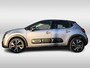 Citroën C3 1.2 PureTech Shine 1e-Eig. & Keurig-Onderh. BOVAG-Garantie. NL-Auto.