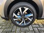 Citroën C3 1.2 PureTech Shine 1e-Eig. & Keurig-Onderh. BOVAG-Garantie. NL-Auto.