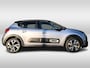 Citroën C3 1.2 PureTech Shine 1e-Eig. & Keurig-Onderh. BOVAG-Garantie. NL-Auto.