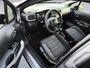 Citroën C3 1.2 PureTech Shine 1e-Eig. & Keurig-Onderh. BOVAG-Garantie. NL-Auto.
