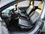 Citroën C3 1.2 PureTech Shine 1e-Eig. & Keurig-Onderh. BOVAG-Garantie. NL-Auto.