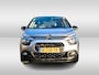 Citroën C3 1.2 PureTech Shine 1e-Eig. & Keurig-Onderh. BOVAG-Garantie. NL-Auto.