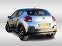 Citroën C3 1.2 PureTech Shine 1e-Eig. & Keurig-Onderh. BOVAG-Garantie. NL-Auto.