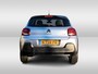 Citroën C3 1.2 PureTech Shine 1e-Eig. & Keurig-Onderh. BOVAG-Garantie. NL-Auto.