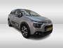 Citroën C3 1.2 PureTech Shine 1e-Eig. & Keurig-Onderh. BOVAG-Garantie. NL-Auto.