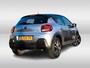 Citroën C3 1.2 PureTech Shine 1e-Eig. & Keurig-Onderh. BOVAG-Garantie. NL-Auto.