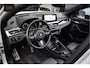 BMW X2 xDrive25e | M-Sport | Navi | Panorama | Leder | Memory | H&K | Head-Up | Camera | 19"LM | Alpin Wit