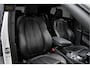 BMW X2 xDrive25e | M-Sport | Navi | Panorama | Leder | Memory | H&K | Head-Up | Camera | 19"LM | Alpin Wit