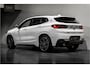 BMW X2 xDrive25e | M-Sport | Navi | Panorama | Leder | Memory | H&K | Head-Up | Camera | 19"LM | Alpin Wit