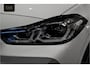 BMW X2 xDrive25e | M-Sport | Navi | Panorama | Leder | Memory | H&K | Head-Up | Camera | 19"LM | Alpin Wit
