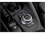 BMW X2 xDrive25e | M-Sport | Navi | Panorama | Leder | Memory | H&K | Head-Up | Camera | 19"LM | Alpin Wit