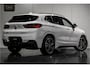 BMW X2 xDrive25e | M-Sport | Navi | Panorama | Leder | Memory | H&K | Head-Up | Camera | 19"LM | Alpin Wit